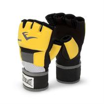 EverGel Glove Wraps